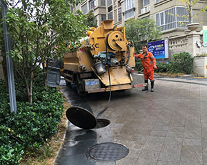 察雅管网知识-是否有行之有效的解决方案